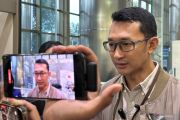 KPK duga ada distribusi uang kepada pihak tertentu pada kasus PPT ET