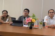 Realisasi klaim pelayanan JKN di Kepri capai Rp1,74 T