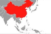 China luncurkan satelit navigasi 'Weili Kongjian' menggunakan roket Kuaizhou-11