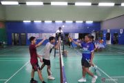 Pemkot Jaktim meriahkan HUT ke-499 Jakarta dengan beragam lomba