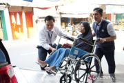 Puskemas Cipayung hadirkan inovasi program penanganan osteoartritis