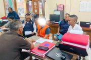 Polda NTT limpahkan berkas perkara kasus eksploitasi seksual anak