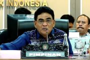 Komisi XIII minta pemerintah harmonisasi regulasi pendidikan dokter