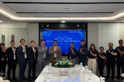 Perluas Akses Investasi Digital, BRI-MI & Ayovest Resmi Jalin Kemitraan Strategis