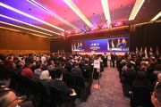 Invest Selangor bawa 150 delegasi ke Bandung untuk forum bisnis ASEAN