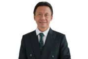 Mengapa Indonesia membutuhkan lebih banyak sekolah vokasi kelas dunia