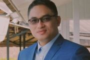 Perlindungan hukum terhadap dapur SPPG jadi pilar utama pendukung program MBG