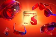 Snapdragon Reality Elite rilis, bawa peningkatan performa perangkat AR