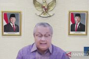 BI: Transaksi pembayaran digital tumbuh 28,14 persen per Mei 2026