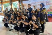 Bupati Bantul: Sensus Ekonomi penting sebagai dasar penentu kebijakan