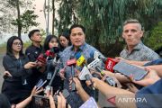 Prabowo minta olahragawan disabilitas benar-benar diperhatikan