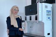 FEB UMS siap dukung gerakan Zero Waste dan hemat energi