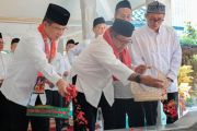 Rano Karno nilai sejarah ulama Jakarta perlu dihidupkan