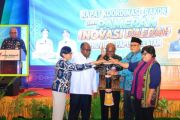 Pemprov Papua Selatan perkuat inovasi tingkatkan layanan publik