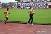 Kontingen Indonesia raih prestasi gemilang di SAMOC 2026 Malaysia