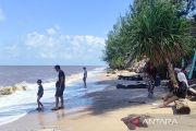 Disbudpar Kotim ajak masyarakat nikmati wisata lokal saat libur sekolah