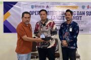 Pemkab Lamandau bantu masyarakat melalui baksos operasi bibir sumbing