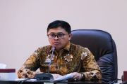 Si Landak perkuat akurasi data kependudukan Kota Magelang