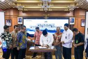 SPPG di Jateng wajib menyerap telur dan daging peternak lokal