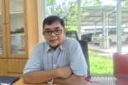 Legislator Jambi nilai program MBG ciptakan investasi SDM unggul