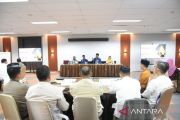 BRK Syariah perkuat bisnis emas, SDI dibekali sertifikasi penaksir Rahn