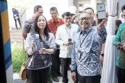 BI Lampung catat jumlah merchant QRIS capai 889 ribu hingga April 2026