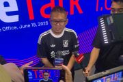 Regulasi pemain muda Super League tak benar-benar dihapuskan