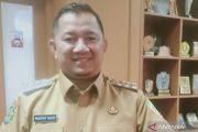 KPK panggil Bupati Penajam Paser Utara Mudyat Noor, Ada apa?