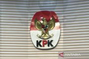 KPK tidak akan duplikasi kasus MBG yang sedang ditangani Kejagung