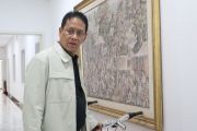Menkeu Purbaya tegaskan pendanaan dari AIIB adalah pinjaman normal