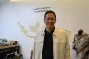Menkeu Purbaya targetkan "Panda Bonds" senilai 1 miliar dolar AS
