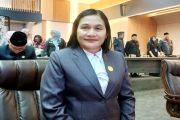 Legislator Barut dorong pemenuhan nutrisi anak sejak usia dini