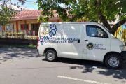 Dinkes Mataram siap fasilitasi SPPG MBG ditutup
