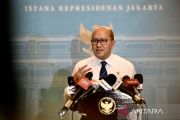 Kredit ke UMKM harus terjaga meskipun BI Rate naik