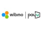 Wibmo Unveils Agentic Risk Intelligence Assistant - an AI Assistant for Financial Crime Operations