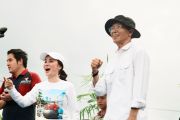 BP Batam geser anggaran Rp131,26 miliar untuk pengembangan kawasan strategis