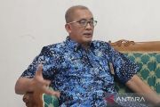 Pemkab Temanggung membebaskan denda PBB-P2 tahun 2013-2024