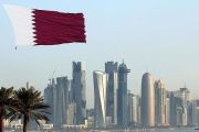 Eskalasi di Timteng: Defisit Qatar tembus Rp102 T, ekspor LNG anjlok
