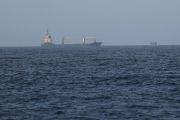 Militer AS lumpuhkan tiga tanker minyak Iran di perairan regional