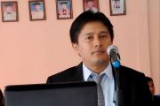 Milad ke-46 UMMAT: Meneguhkan kampus berkemajuan sebagai pilar good governance dan transformasi administrasi negara