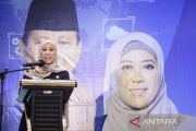 Kemkomdigi kembangkan teknologi AI dalam sistem bansos digital