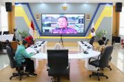 Kemendagri libatkan akademisi hingga media massa dalam validasi IPKD