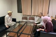 Kemenham Jabar kawal pemenuhan hak korban dugaan&nbsp;penyekapan