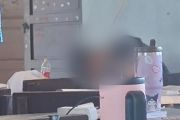 Disdik Kalteng evaluasi sekolah terkait video viral pelajar, perkuat pengawasan dan pendidikan karakter