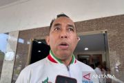 Sebanyak 4.900 atlet siap ikuti Porprov 2026