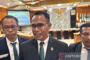Pordasi NTB siapkan joki cilik menjadi atlet berkuda PON 2028