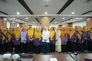 Kuota afirmasi perluas akses pendidikan anak
