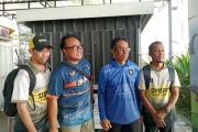 Anggaran jembatan rusak akibat bencana di Lombok Tengah Rp3 miliar
