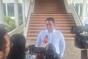 UI pertahankan posisi di jajaran 200 besar dunia versi QS WUR 2027
