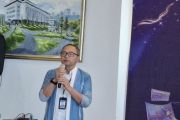 BI: Perkuat strategi tarik investasi masuk Lampung